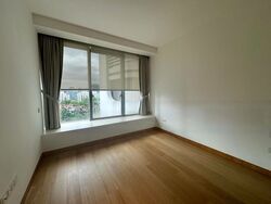 Ardmore Residence (D10), Condominium #476253431